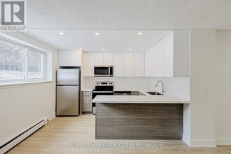 Building Photo - 81 Ontario St