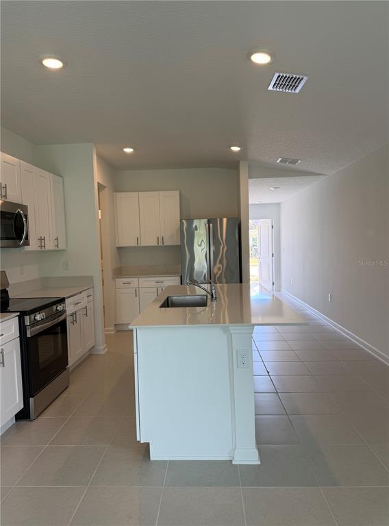 Foto del edificio - 1139 Belle Isle Ln