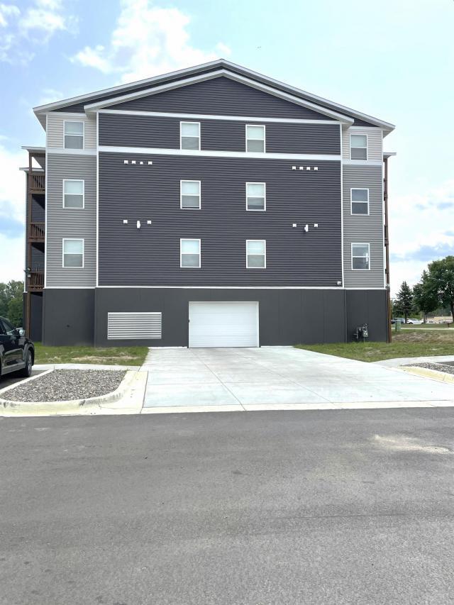 Foto del edificio - 2 bedroom in Cambridge MN 55008