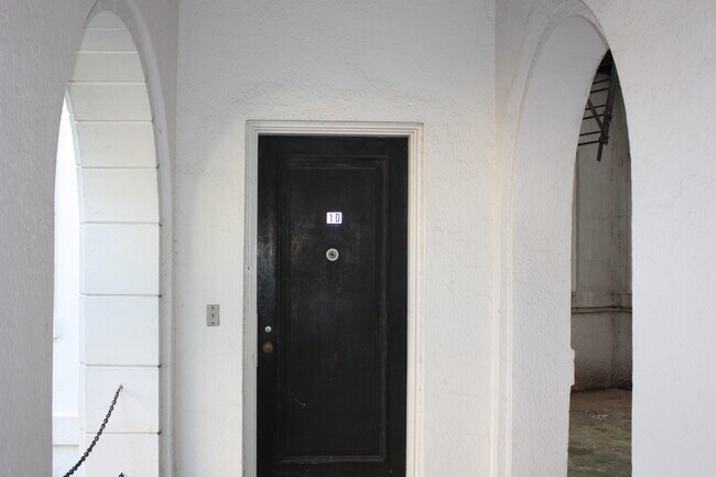 Foto del edificio - 3409 Greenway