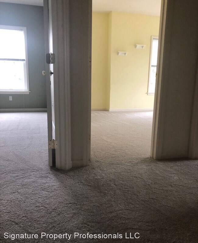 Foto del edificio - 3 br, 2.5 bath House - 7 Upper Green