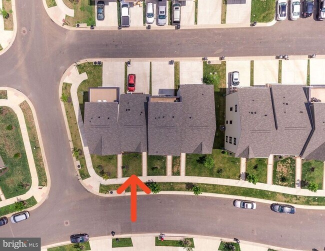 Building Photo - 18093 Red Mulberry Rd
