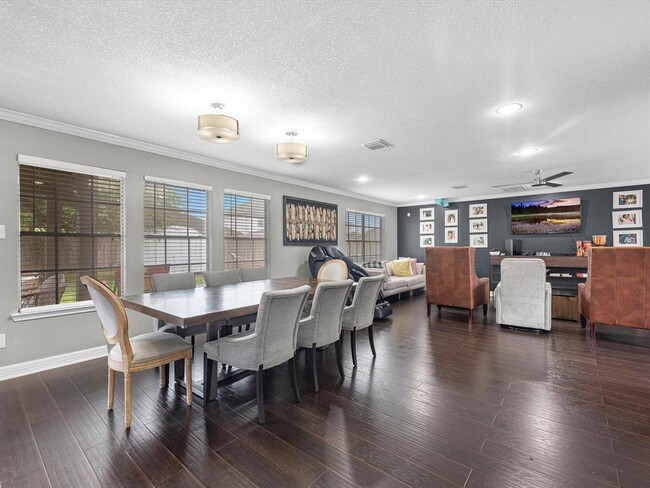 Building Photo - 12123 Ravens Nest Ln