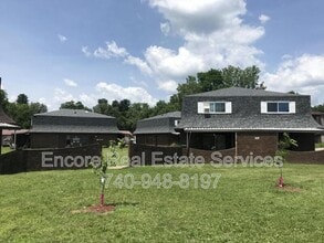 Building Photo - 1117 Hollander St