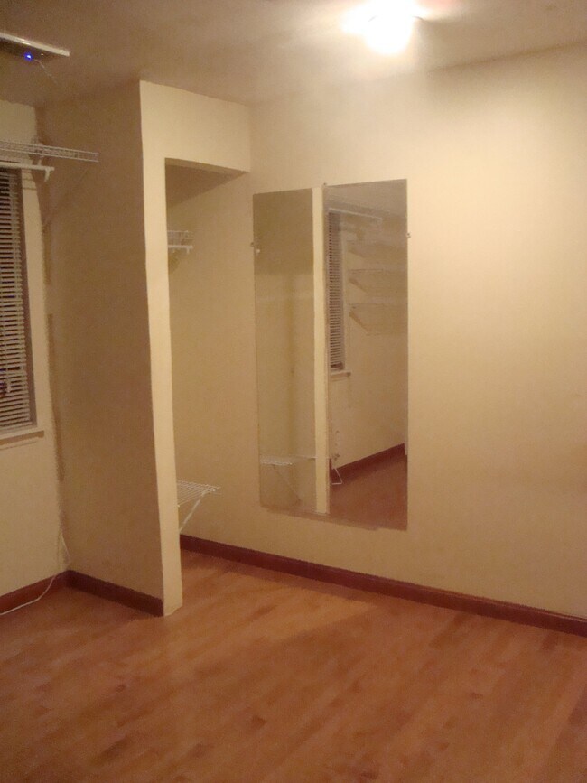 Foto del edificio - 18501 Owl Run Way