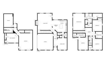 Building Photo - 322 Kirkwood Dr