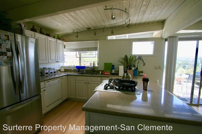 Building Photo - 2 br, 1 bath House - 260 Del Gado Road