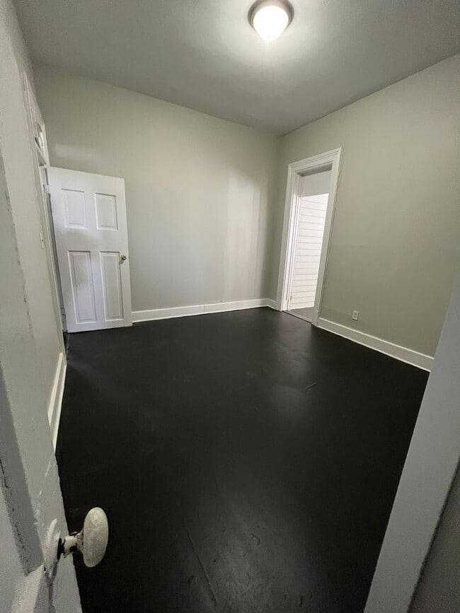 Foto del edificio - 216-218 Tinkler St