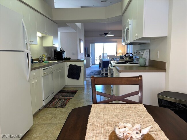Foto del edificio - 26680 Bonita Fairways Blvd