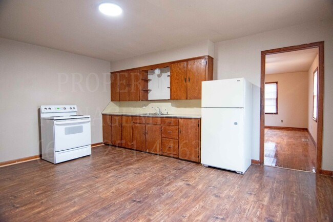 Foto del edificio - 2 Bedroom Duplex Near Community Elementary