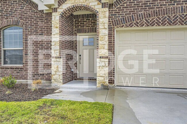 Foto del edificio - 2524 Goodrich Rd