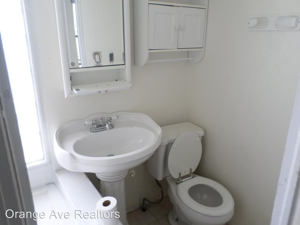 Foto del edificio - 2817 N 21st St