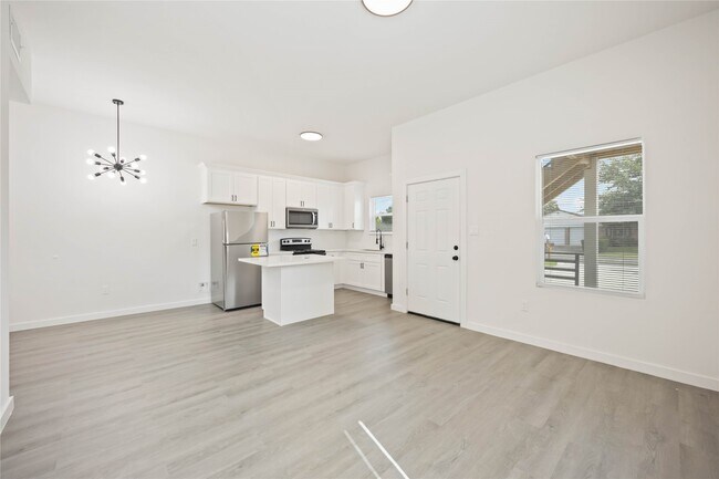 Foto del edificio - 330 Clearwater St