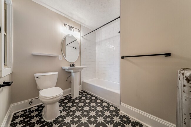 Foto del edificio - Integrity Gold Coast