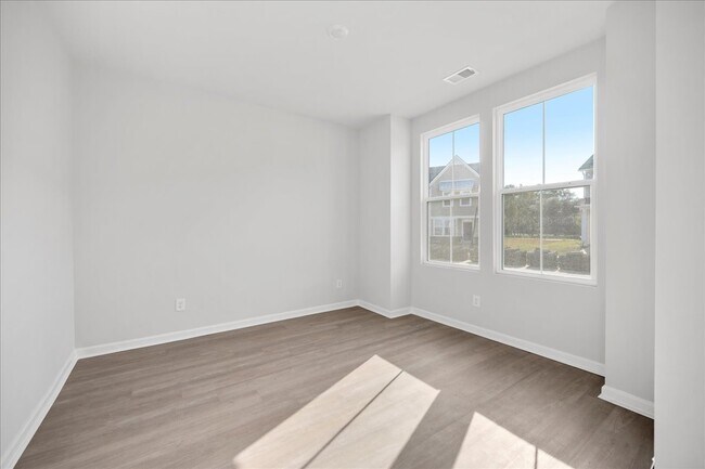 Foto del edificio - 110 Pine Gate Dr