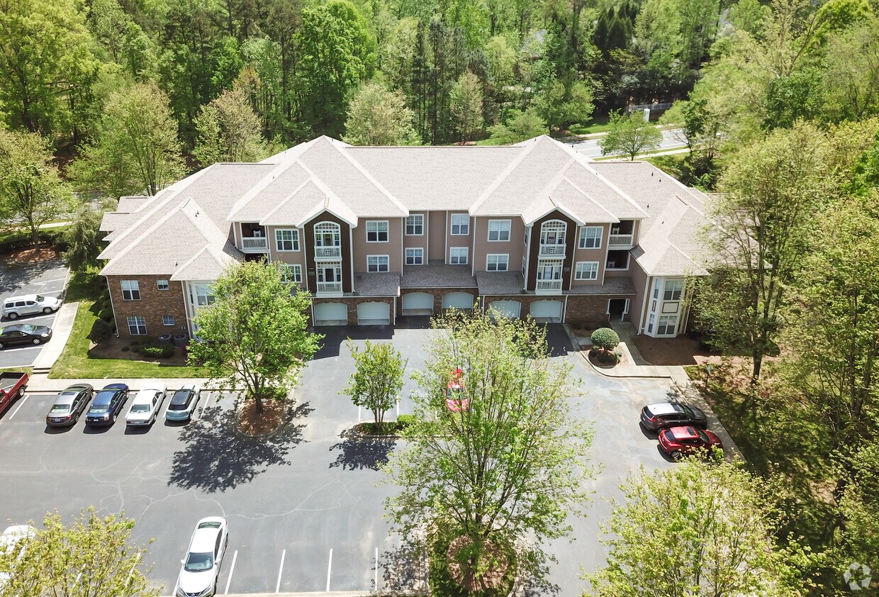 The Fairways At Birkdale Apartment Homes Huntersville Nc Apartments Com