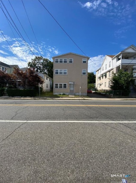 Building Photo - 81 Woodtick Rd