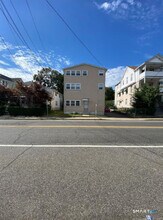 Building Photo - 81 Woodtick Rd