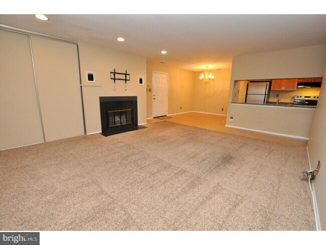 Foto del edificio - 1950 The Woods II