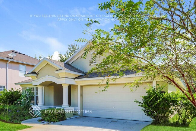 Foto del edificio - 305 Brantley Harbor Dr