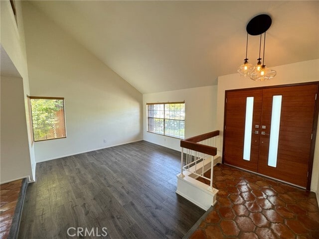 Building Photo - 27515 Via Valor