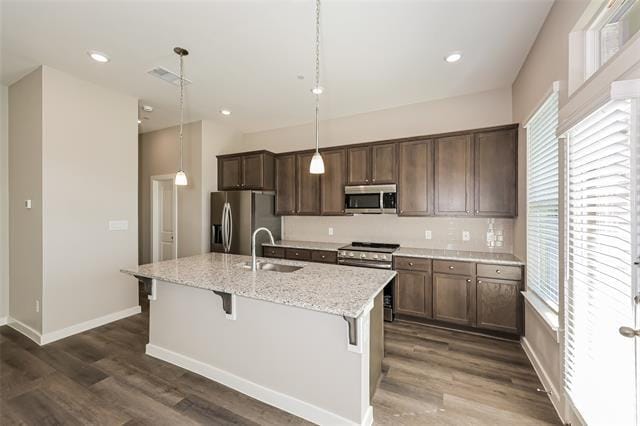 Building Photo - 3027 Songbird Ln