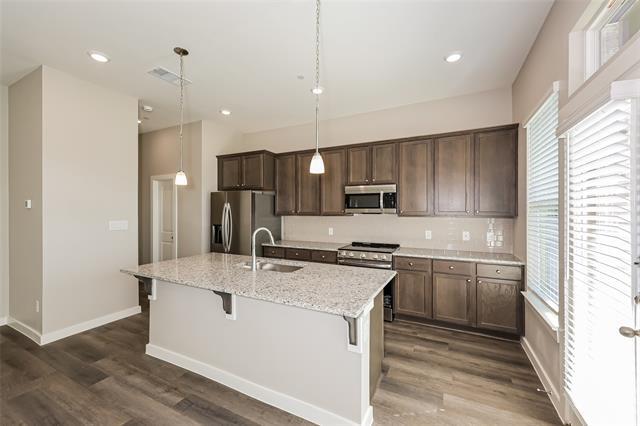 Foto del edificio - 3040 Songbird Ln