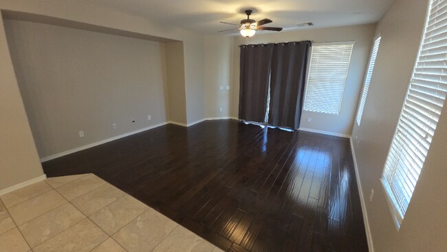 Foto del edificio - 6771 W Miner Trail