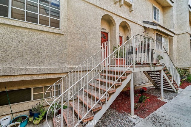 Building Photo - 15832 Apollo Pl