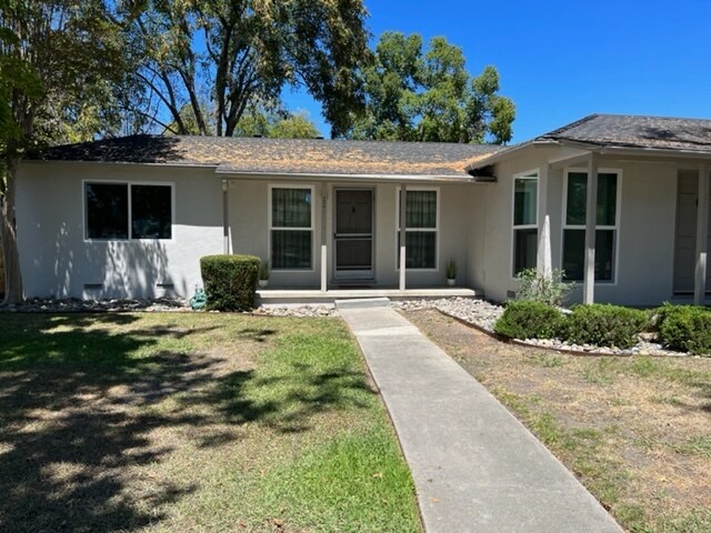Foto del edificio - 2291 Homewood Dr