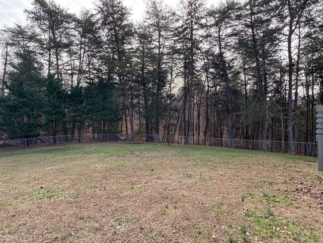 Building Photo - Beautiful!!!!