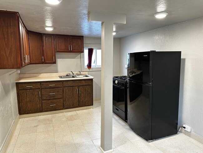 Foto del edificio - 2501 Arlington Ave