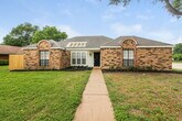 Primary Photo - 429 Partridge Cir