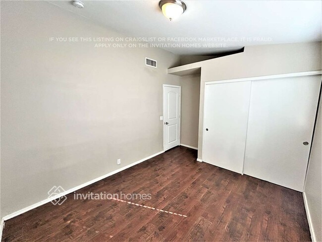 Foto del edificio - 4628 N Guadal Dr