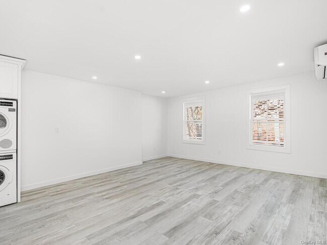 Foto del edificio - 134 Cortlandt St