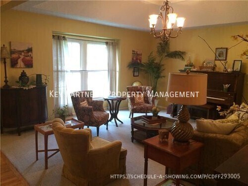 Foto del edificio - 2147 E 152nd St