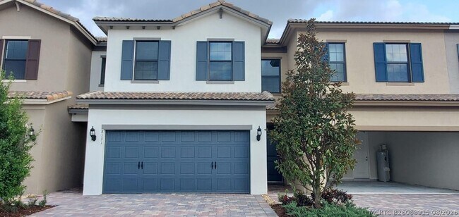 Foto del edificio - 8191 Cinch Way