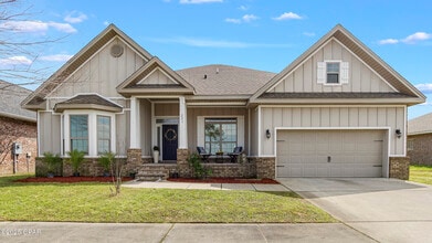 Building Photo - 221 S Shoreview Dr