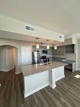 Building Photo - 5000 Overboard Cv