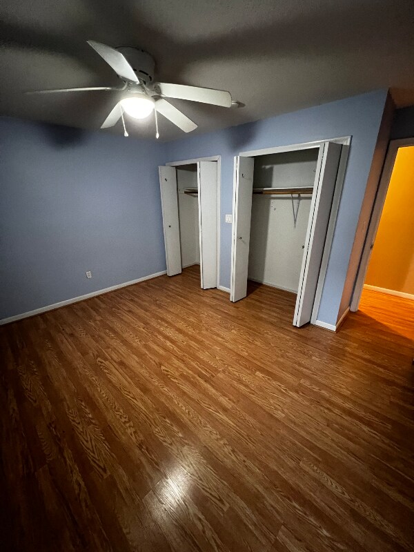 Foto del edificio - 206 Woodland Dr