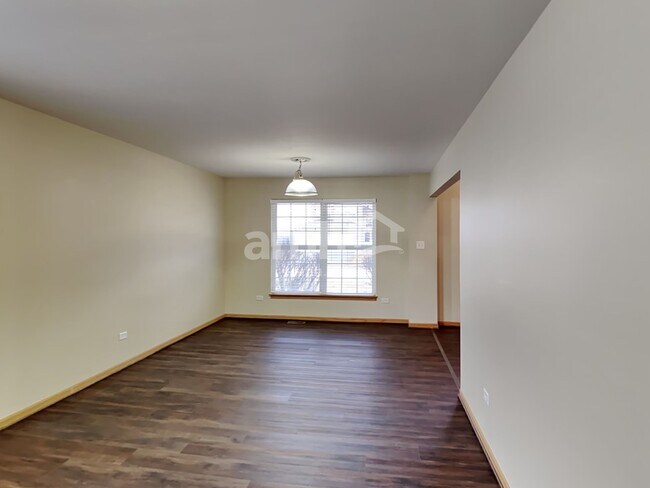 Building Photo - 1208 Alene Dr