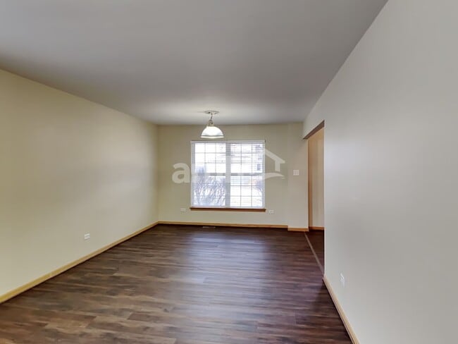 Foto del edificio - 1208 Alene Dr