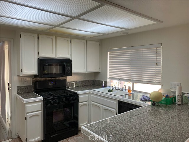 Foto del edificio - 29738 Vail Brook Dr