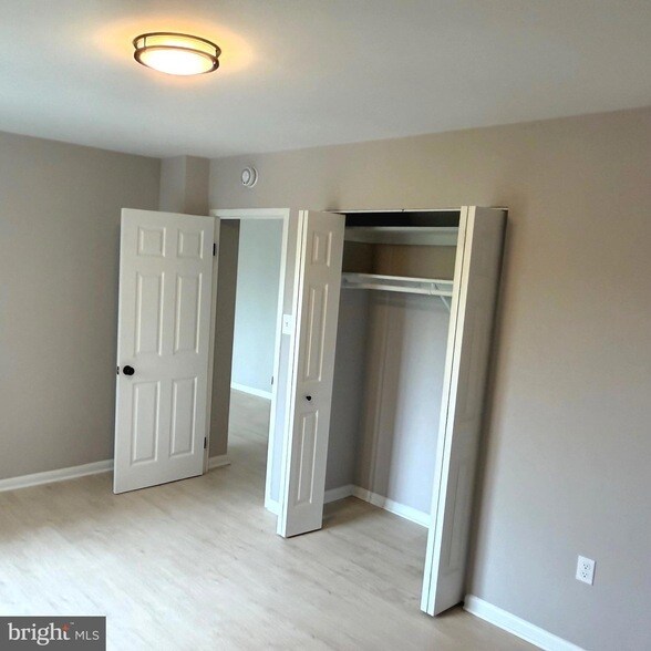 Foto del edificio - 922 24th St NW