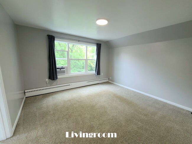 Foto del edificio - 38 N Western Ave