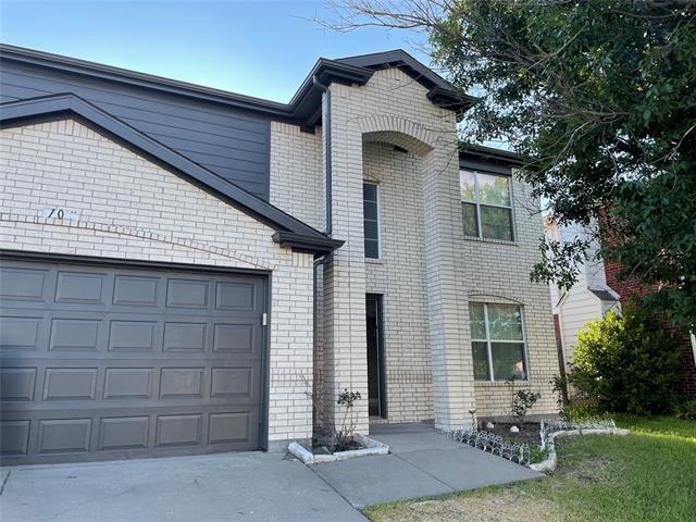 Building Photo - 109 Creekview Dr