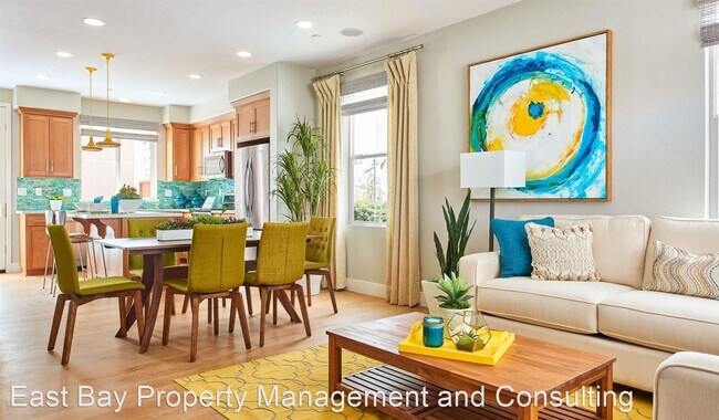 Building Photo - 4 br, 3 bath House - 8518 Jetty Way