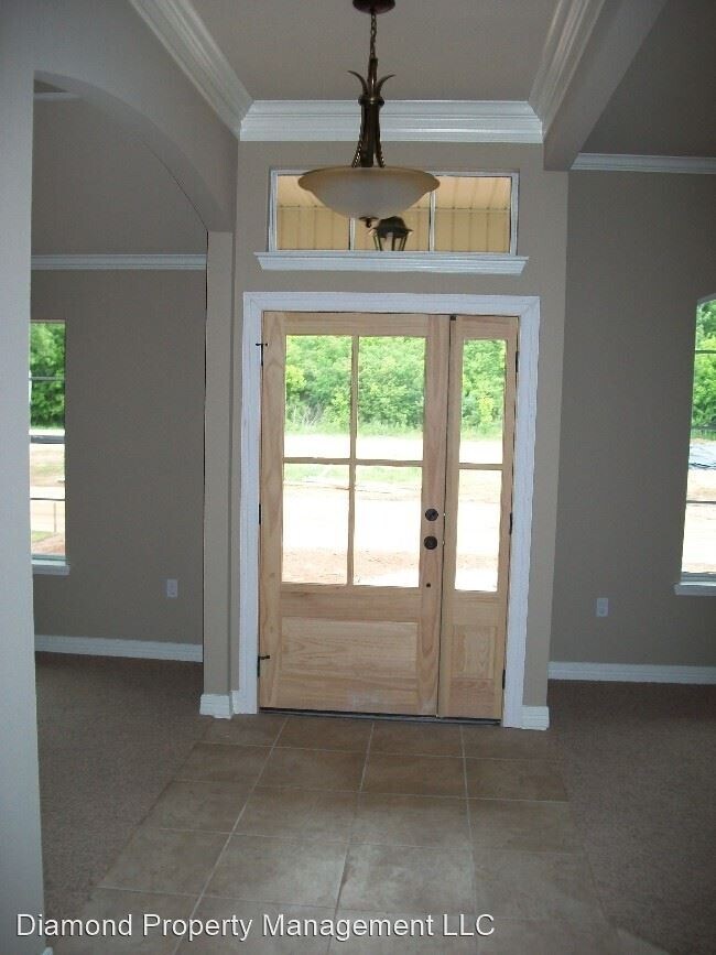 Building Photo - 3 br, 2 bath House - 167 Clearbrook Drive