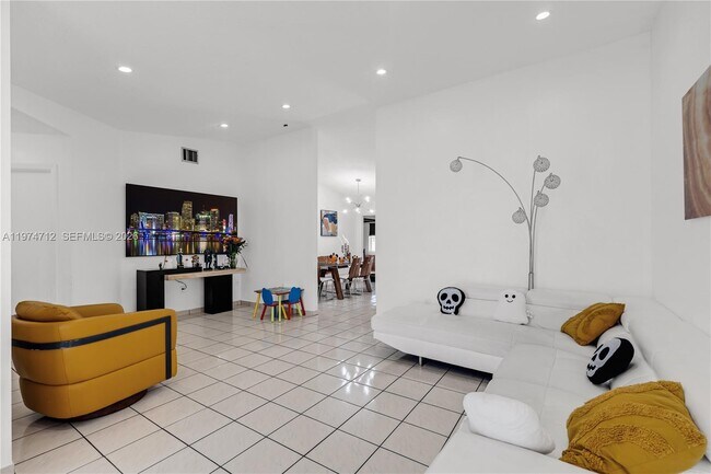 Foto del edificio - 12775 SW 59th St