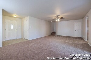 Foto del edificio - 8011 Willow Country